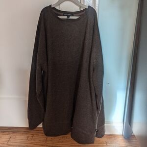 Banana Republic Knit Sweater